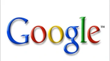 جوجل تكشف وكيل ذكاء اصطناعي بحثي أعمق لعام 2025